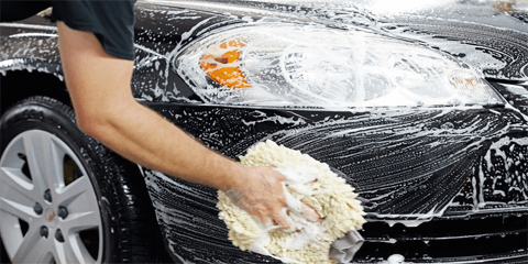 preminm-car-wash